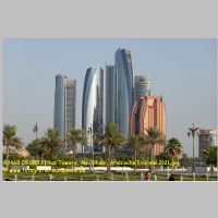 43468 09 085 Etihad Towers, Abu Dhabi, Arabische Emirate 2021.jpg